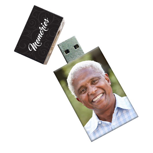 Welcome Kit (Free Samples-for Funeral Homes only)